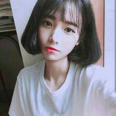 古桥一浩 - 独播剧场VIP在线观看 - 云端看电影